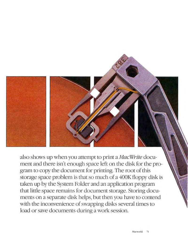 MacWorld8412December1984 — page 75
