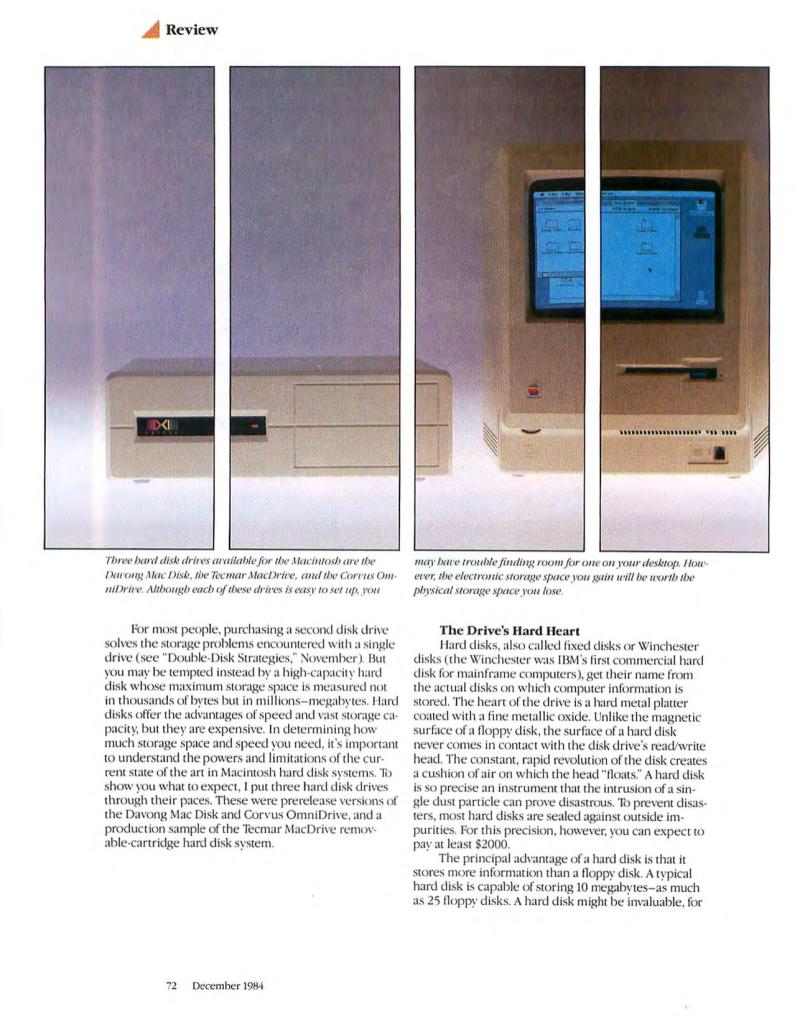 MacWorld8412December1984 — page 76