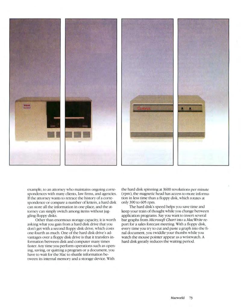 MacWorld8412December1984 — page 77