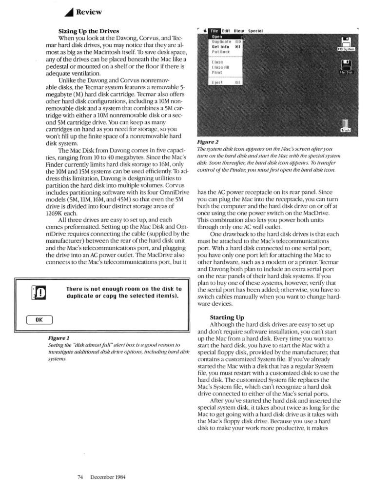 MacWorld8412December1984 — page 78
