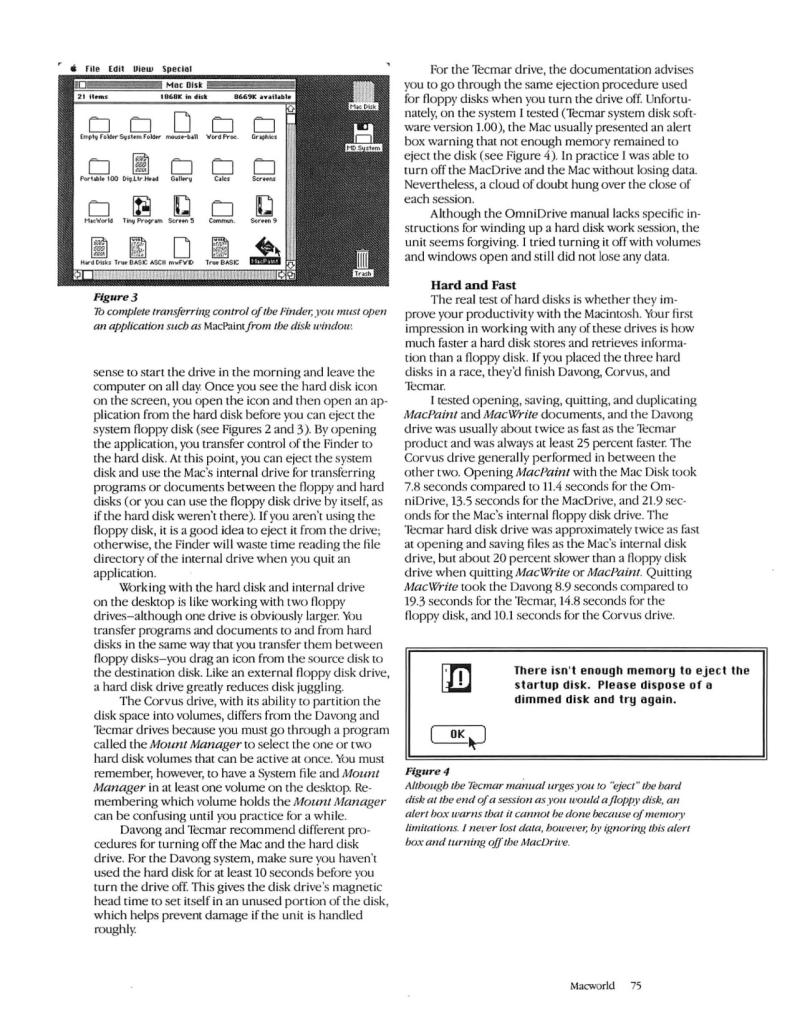 MacWorld8412December1984 — page 79