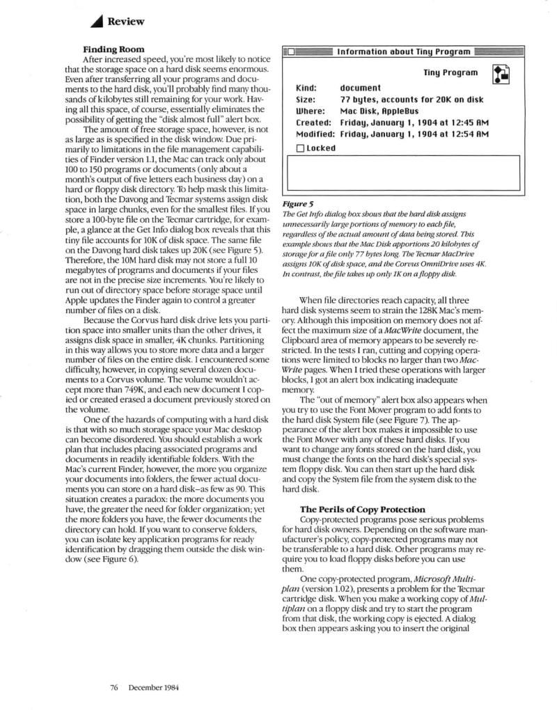 MacWorld8412December1984 — page 80
