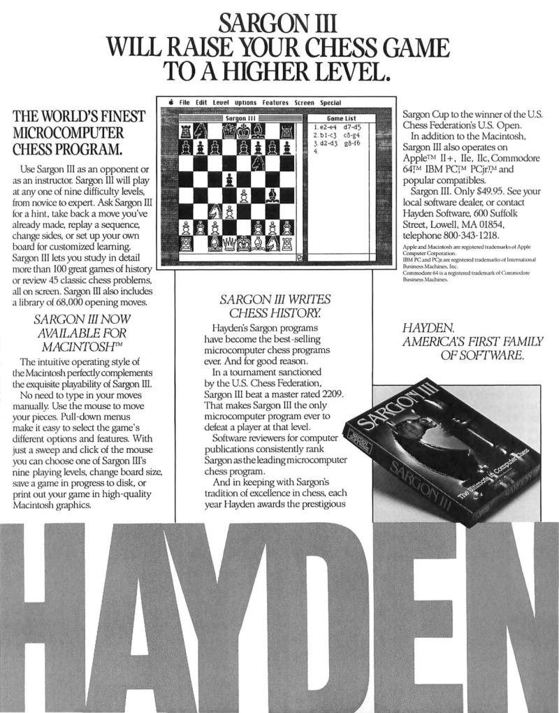 MacWorld8412December1984 — page 83