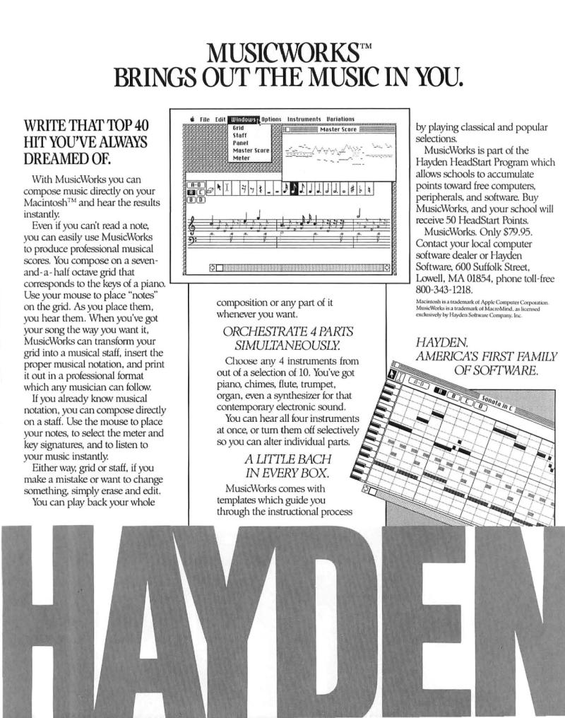 MacWorld8412December1984 — page 84