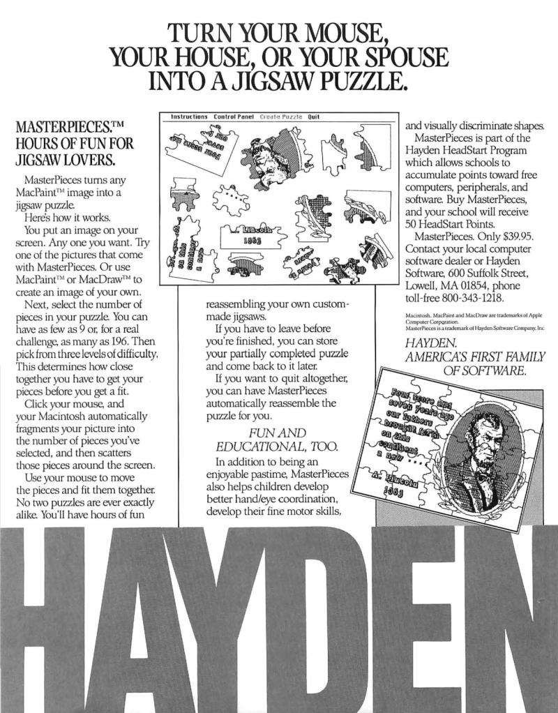 MacWorld8412December1984 — page 85