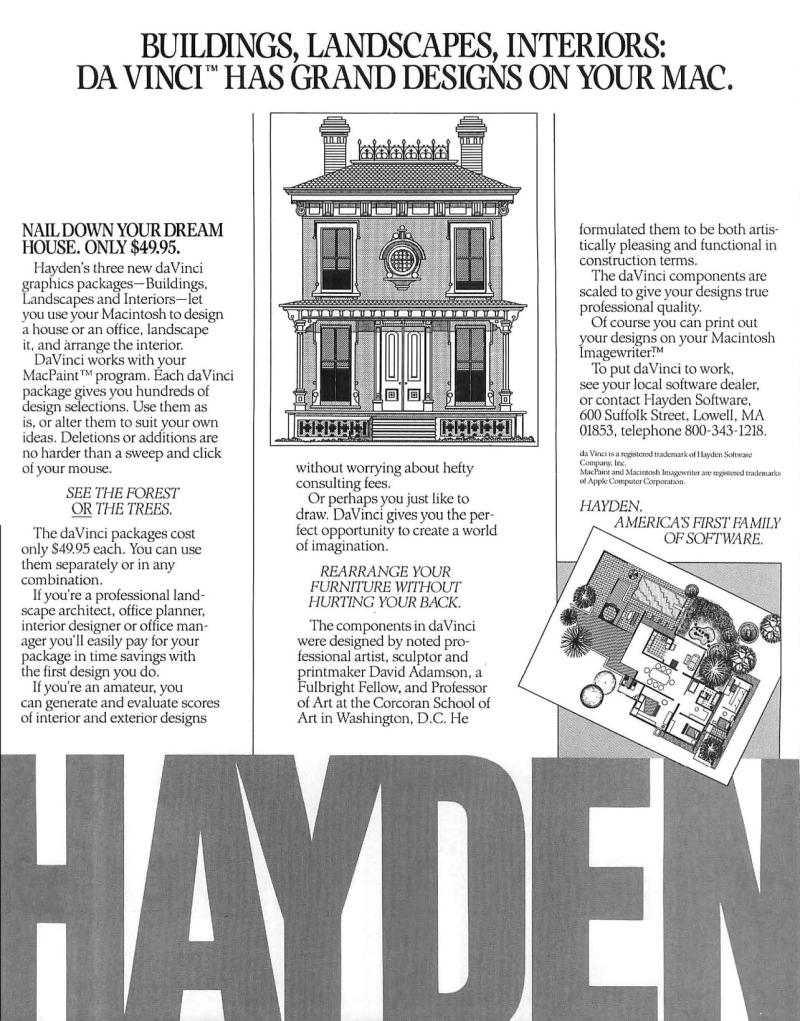 MacWorld8412December1984 — page 86