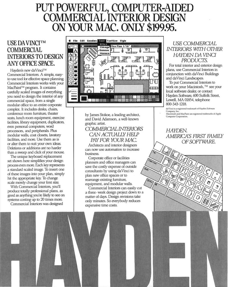 MacWorld8412December1984 — page 87