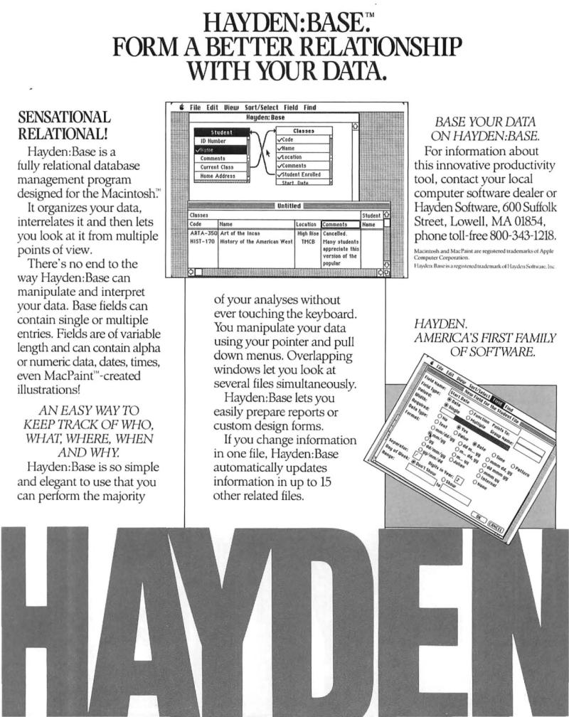 MacWorld8412December1984 — page 88