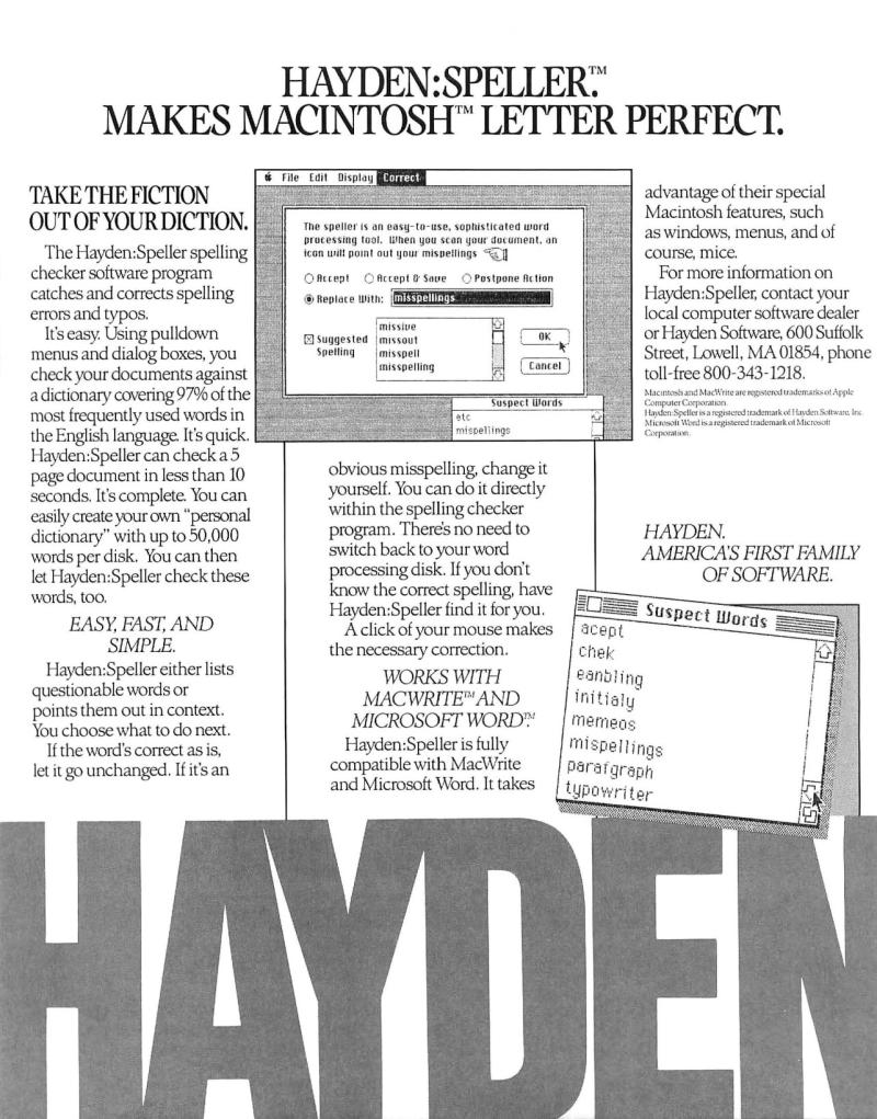 MacWorld8412December1984 — page 89