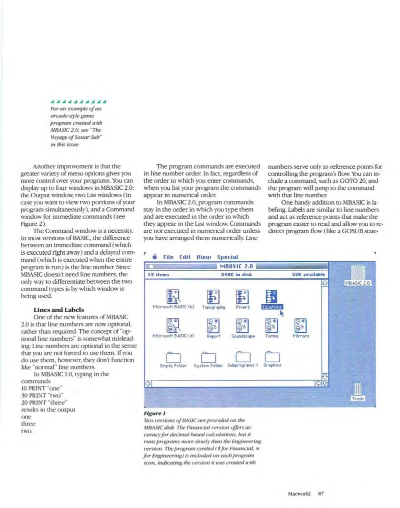 MacWorld8412December1984 — page 91