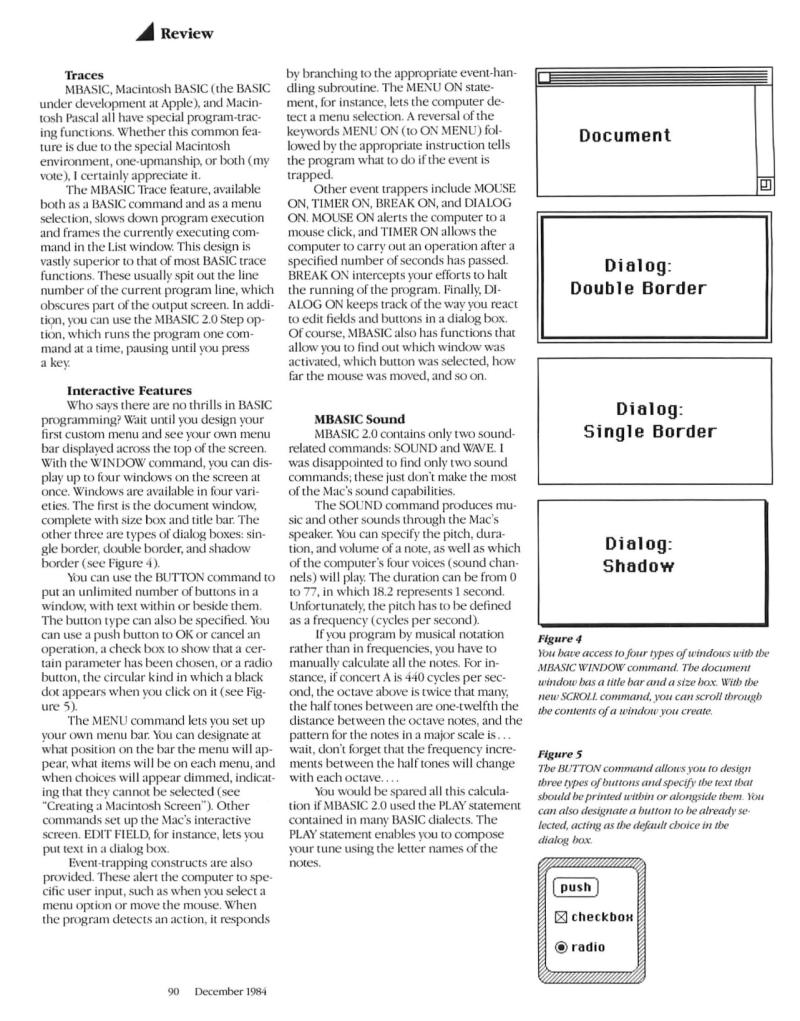MacWorld8412December1984 — page 94