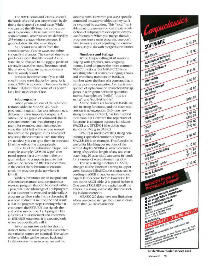 MacWorld8412December1984 — page 95