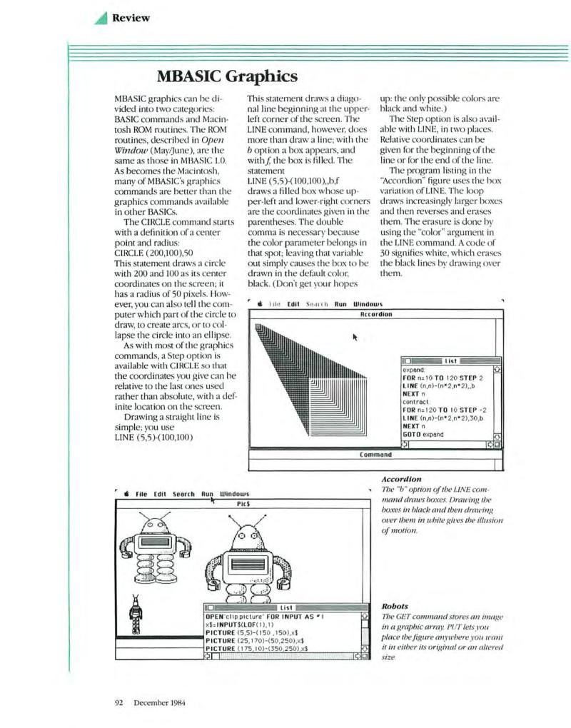 MacWorld8412December1984 — page 96