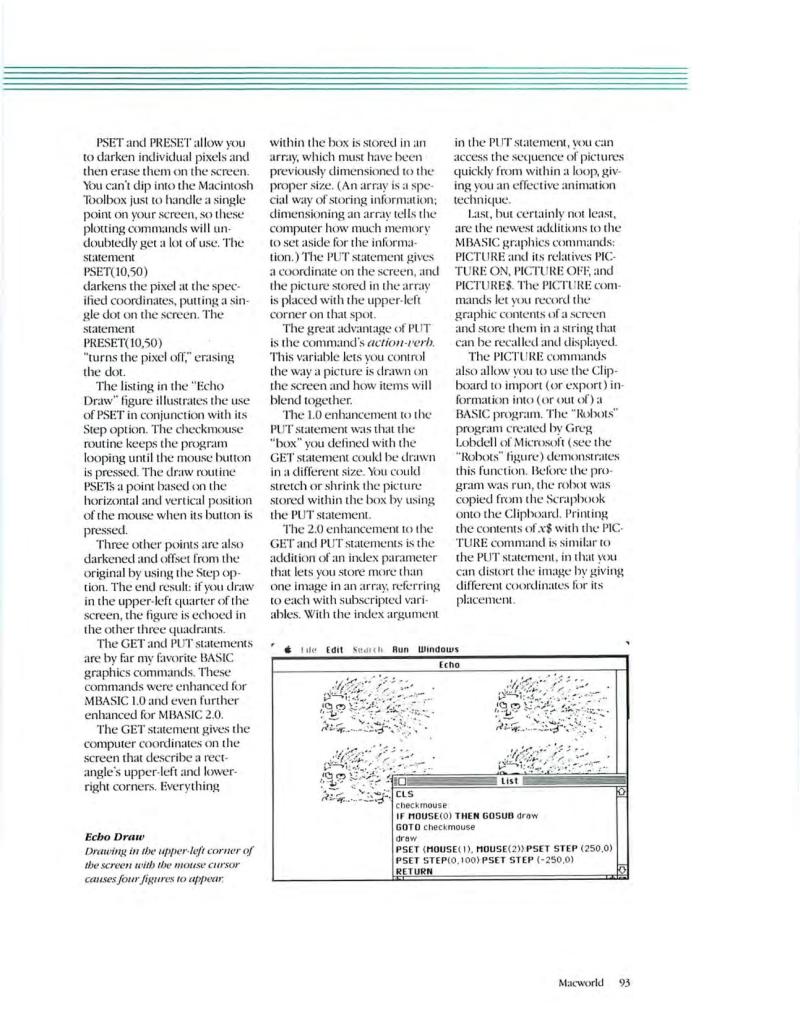 MacWorld8412December1984 — page 97