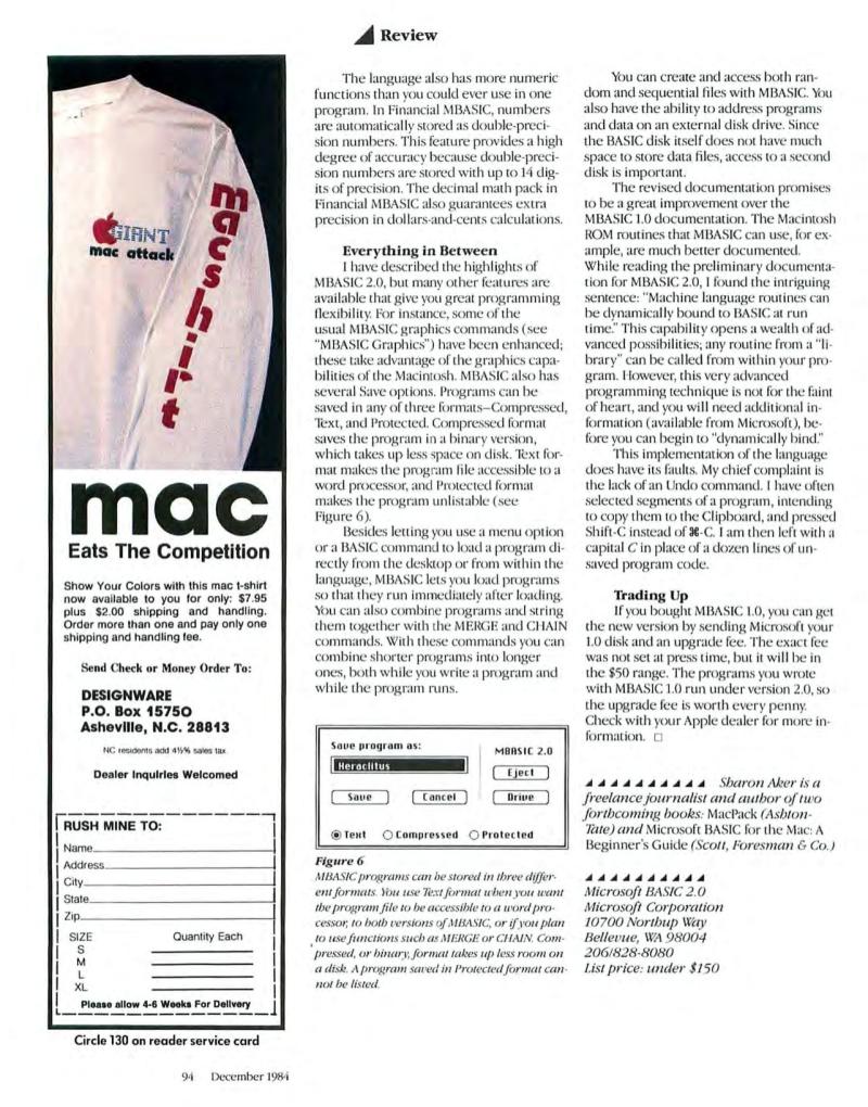 MacWorld8412December1984 — page 98
