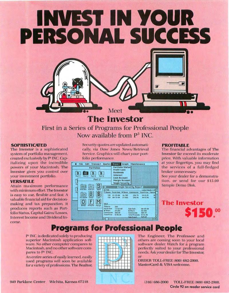 MacWorld8412December1984 — page 100