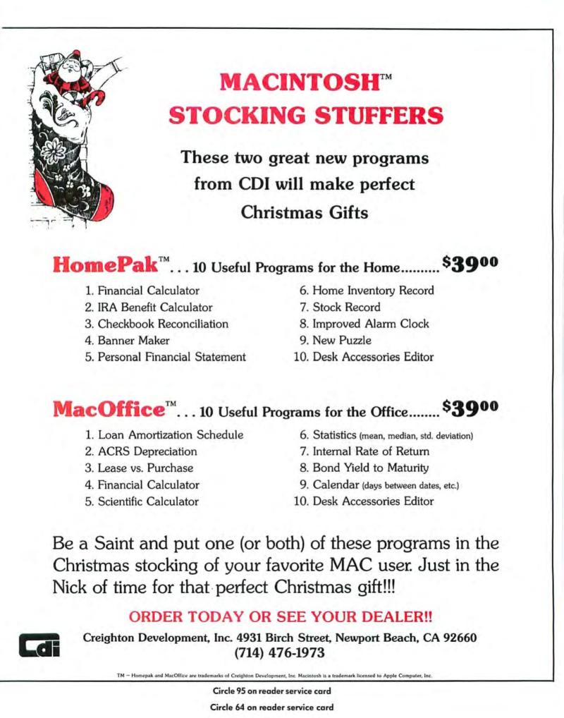 MacWorld8412December1984 — page 101