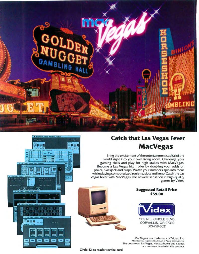 MacWorld8412December1984 — page 102