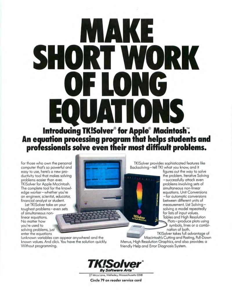 MacWorld8412December1984 — page 103