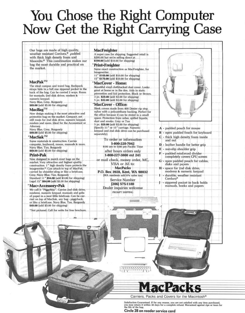 MacWorld8412December1984 — page 104
