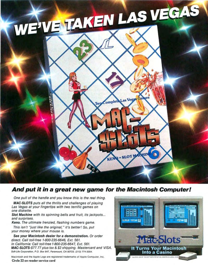 MacWorld8412December1984 — page 105