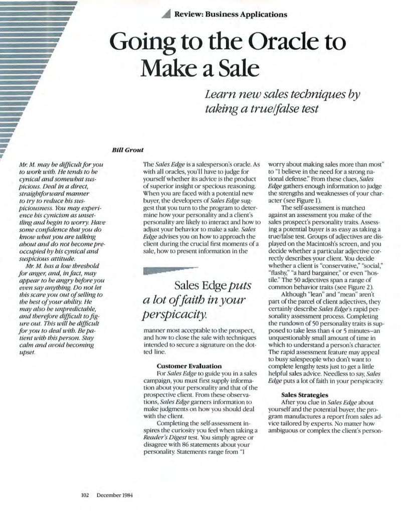 MacWorld8412December1984 — page 106