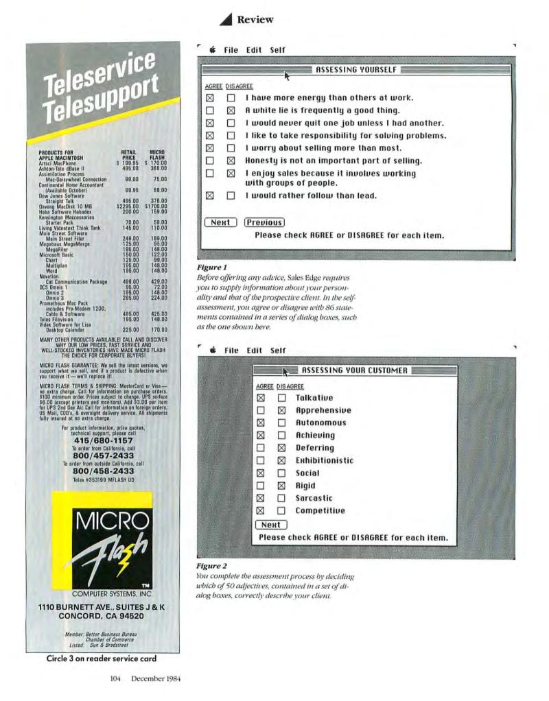 MacWorld8412December1984 — page 108