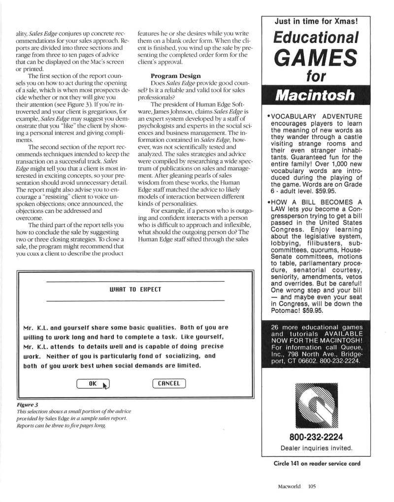 MacWorld8412December1984 — page 109