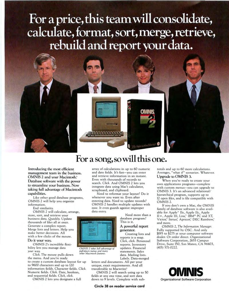 MacWorld8412December1984 — page 111