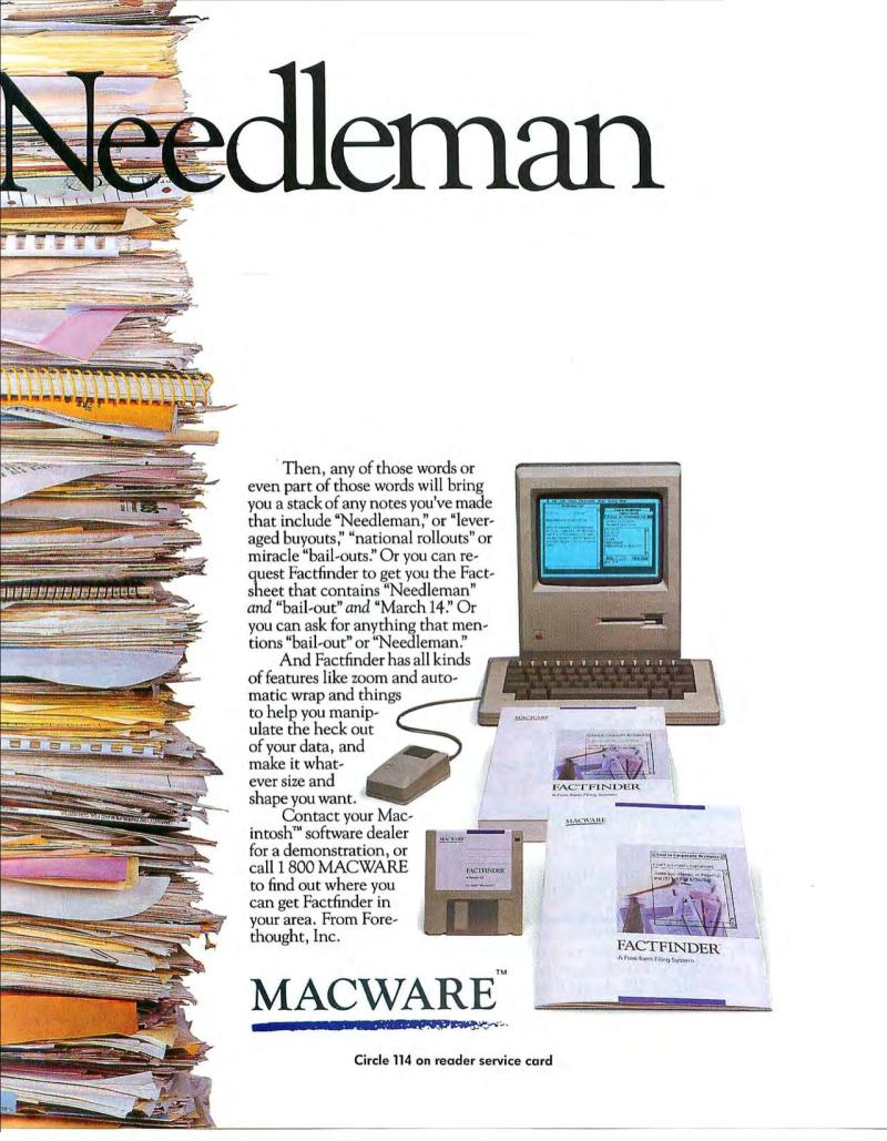 MacWorld8412December1984 — page 113