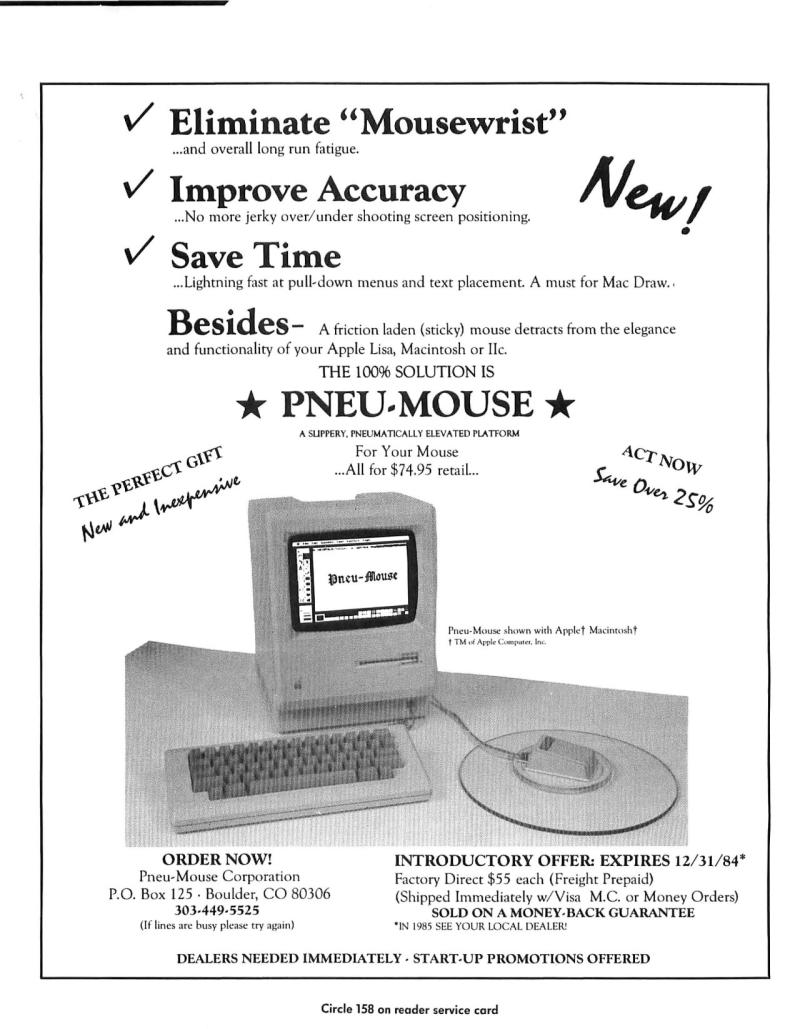 MacWorld8412December1984 — page 114