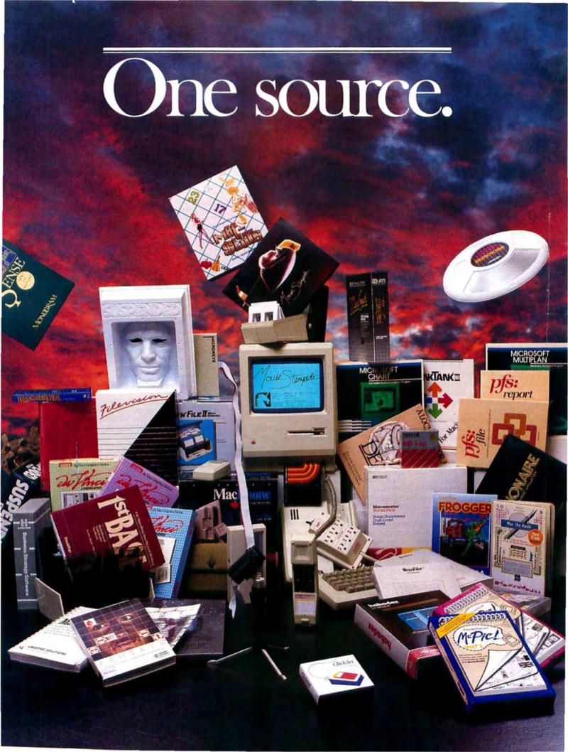 MacWorld8412December1984 — page 115