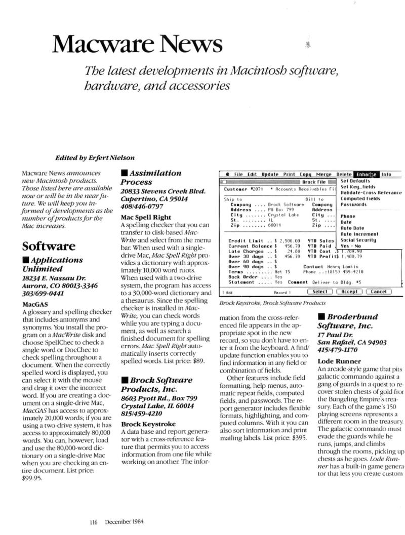 MacWorld8412December1984 — page 116