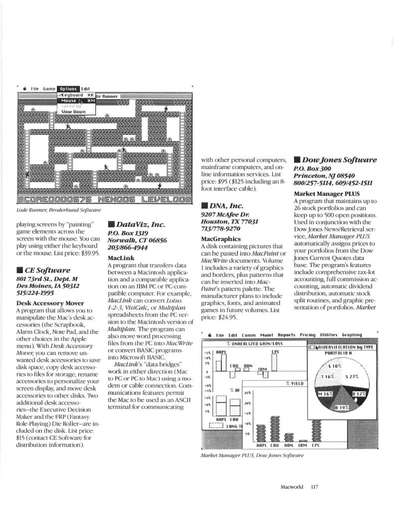 MacWorld8412December1984 — page 117