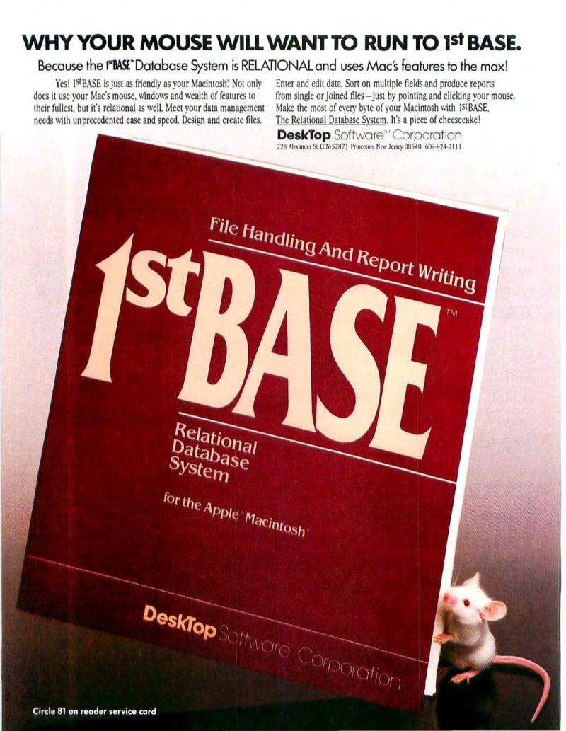 MacWorld8412December1984 — page 120