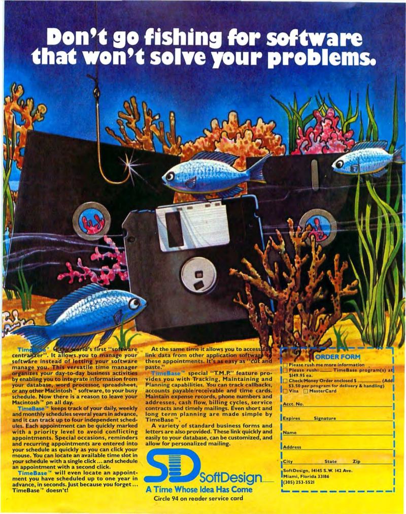 MacWorld8412December1984 — page 121