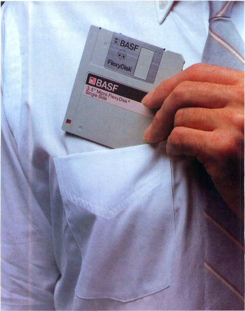 MacWorld8412December1984 — page 122