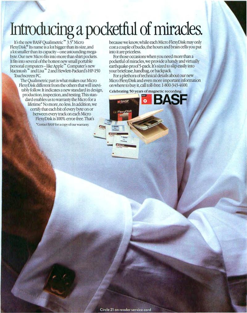 MacWorld8412December1984 — page 123