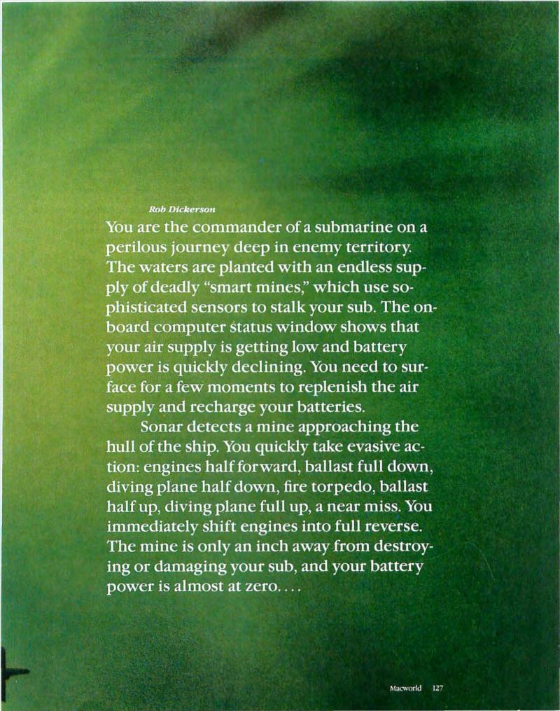 MacWorld8412December1984 — page 125