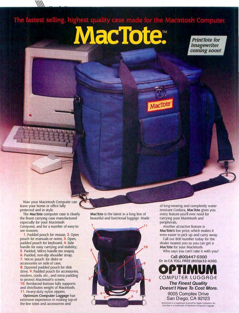MacWorld8412December1984 — page 132