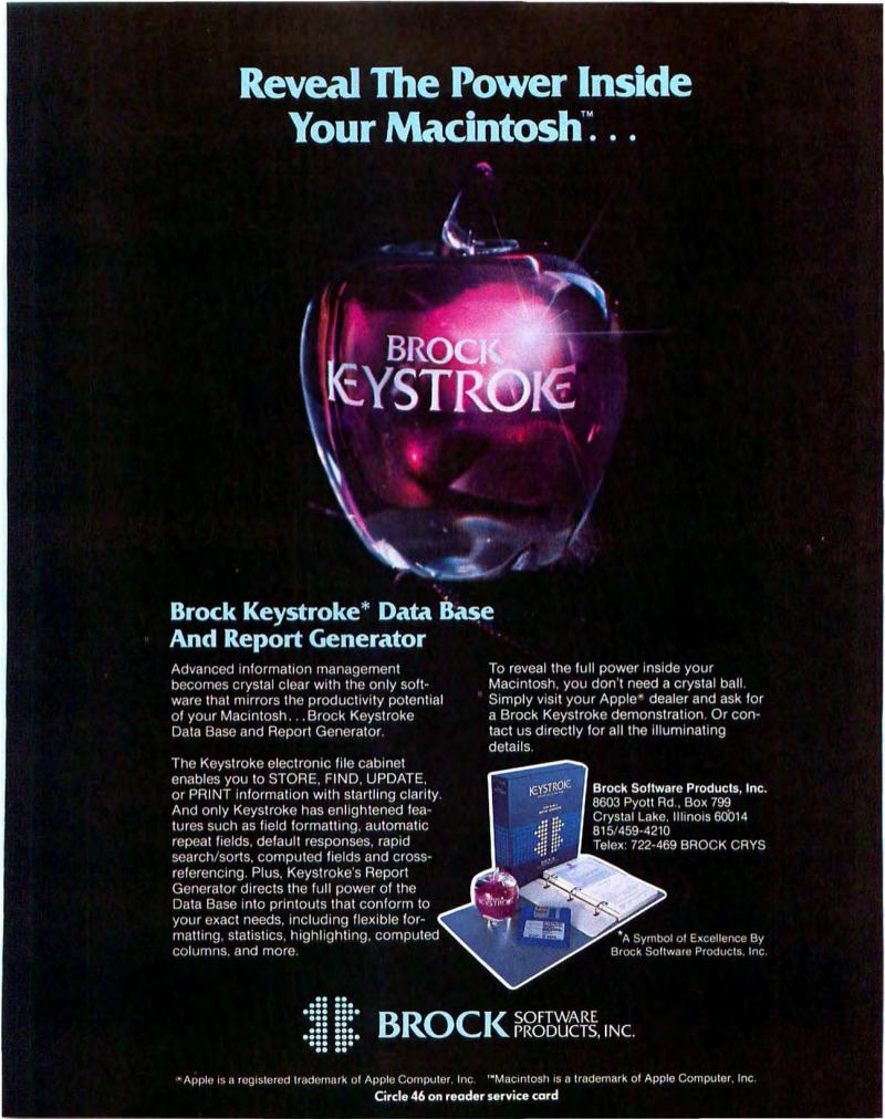 MacWorld8412December1984 — page 133