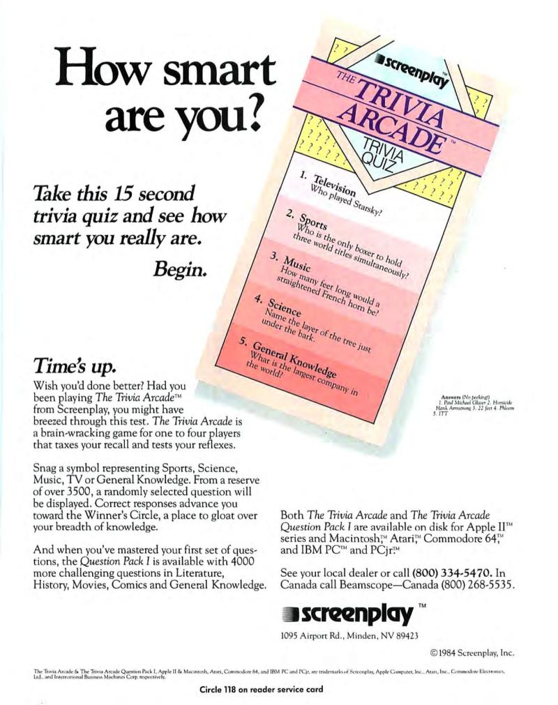 MacWorld8412December1984 — page 135