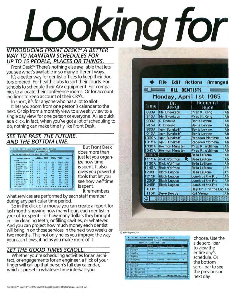MacWorld8412December1984 — page 136