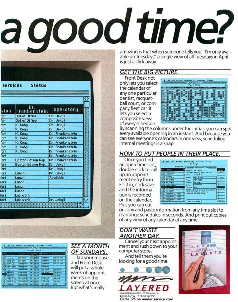 MacWorld8412December1984 — page 137