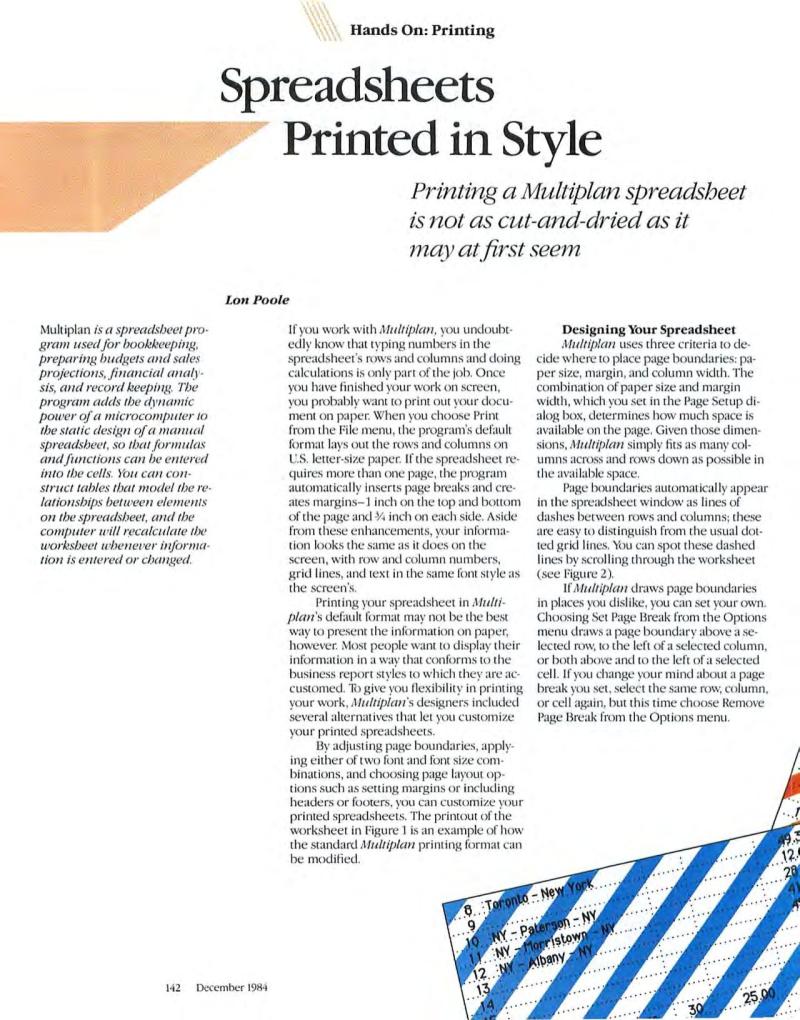 MacWorld8412December1984 — page 138