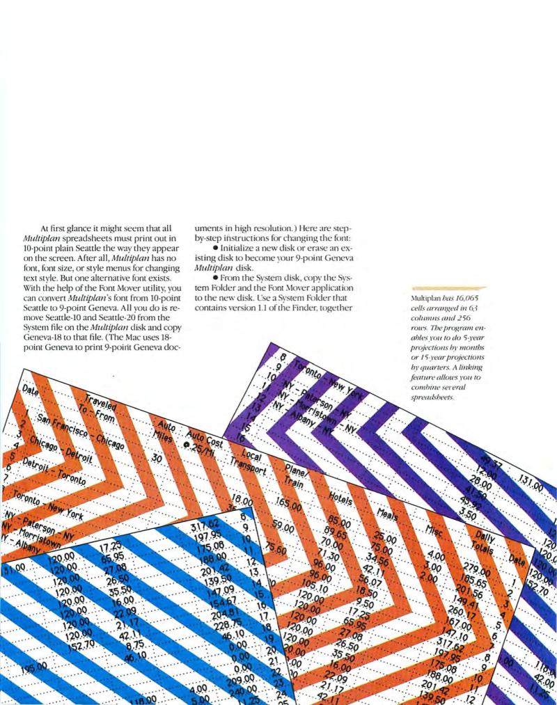 MacWorld8412December1984 — page 139