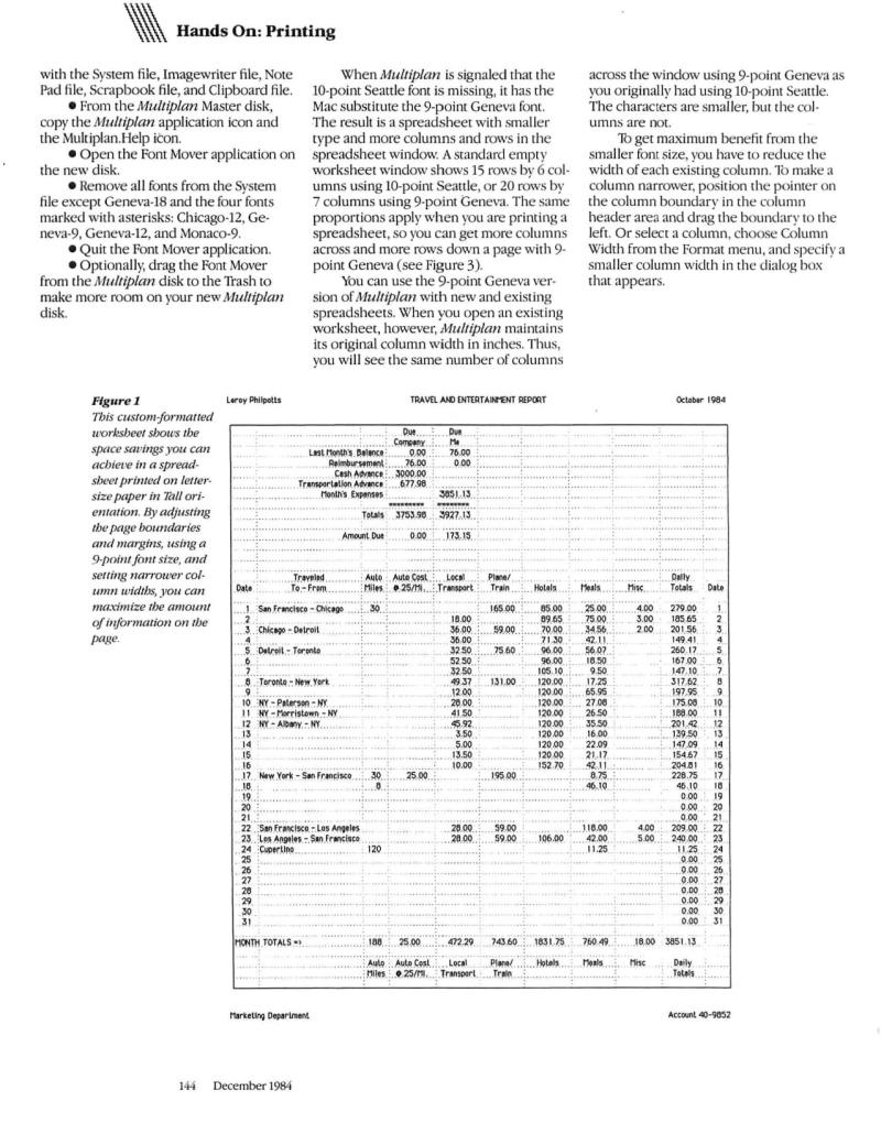 MacWorld8412December1984 — page 140