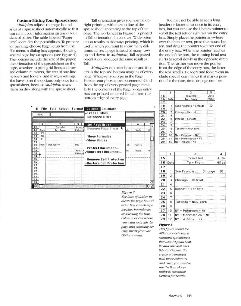 MacWorld8412December1984 — page 141