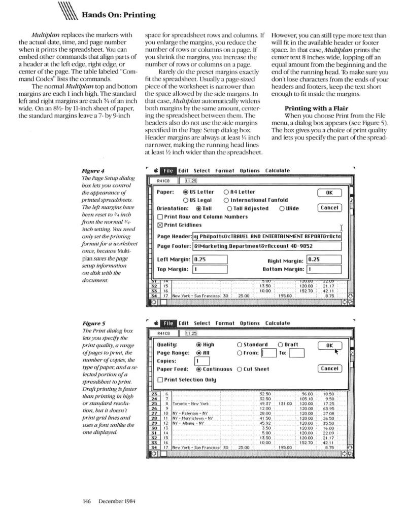 MacWorld8412December1984 — page 142