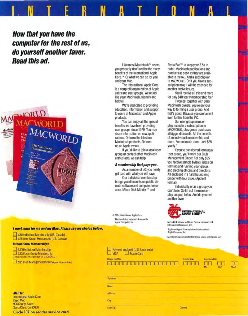 MacWorld8412December1984 — page 144